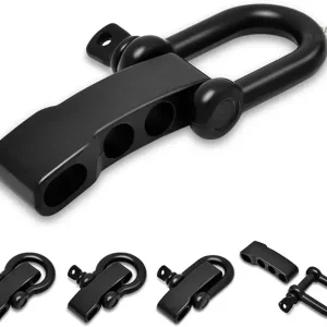 Bracelet de survie en paracorde pour aventuriers