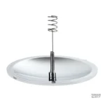 Allume feu durable, idéal pour les activités en plein air