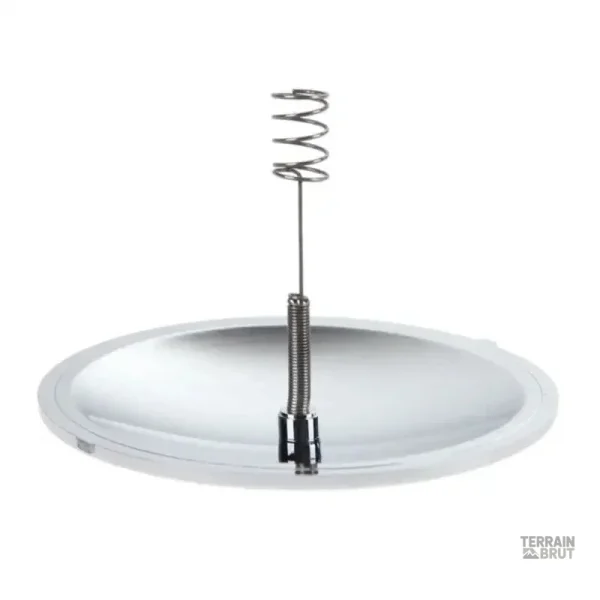 Allume feu durable, idéal pour les activités en plein air