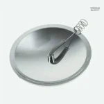 Allume feu pratique, fonctionne sans combustible