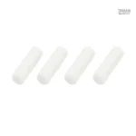 Accessoire de feu Amadou, pratique et efficace