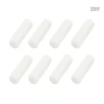 Allume feu naturel Amadou, convient à tous types de bois