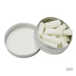 Amadou Allume Feu, compagnon indispensable pour les feux de camp