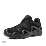 Chaussures Montantes pour aventures en pleine nature