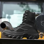 Modèle tactique adapté aux activités en pleine nature