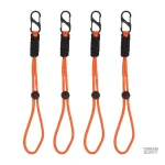 Bracelet de survie en paracorde robuste