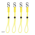 Kit de bracelet de survie essentiel