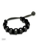 Accessoire de survie essentiel pour expéditions en nature