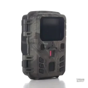 Caméra de chasse haute définition 1080p