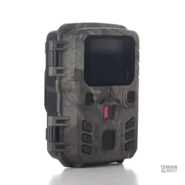 Caméra de chasse haute définition 1080p