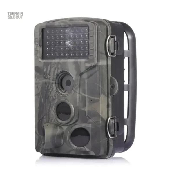 Caméra infrarouge de chasse pour observation nocturne