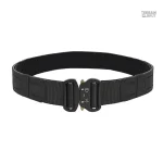 Ceinture multifonctionnelle pour activités en plein air