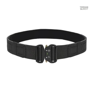 Ceinture multifonctionnelle pour activités en plein air