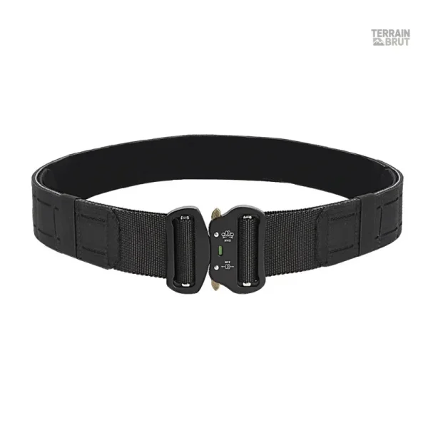 Ceinture multifonctionnelle pour activités en plein air