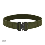 Bracelet de survie durable pour situations d'urgence