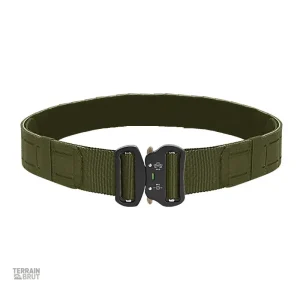 Bracelet de survie durable pour situations d'urgence