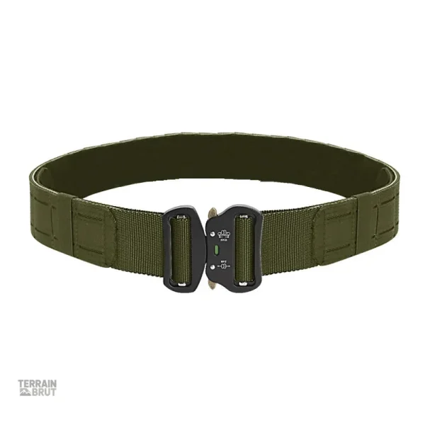 Bracelet de survie durable pour situations d'urgence