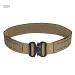 Ceinture à usages variés pour les explorateurs
