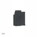 Outil multifonction compact avec des lames de qualité