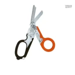 Accessoire essentiel pour les activités de plein air