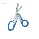 Ciseaux réglables, parfaits pour les besoins variés