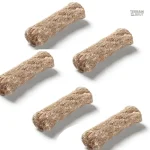 Corde en cire d'abeille pour les situations d'urgence