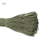 Cordon paracorde polyvalent pour bracelet