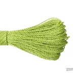 Cordon paracorde pour activités en plein air