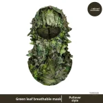 Tenue adaptée pour la randonnée en extérieur