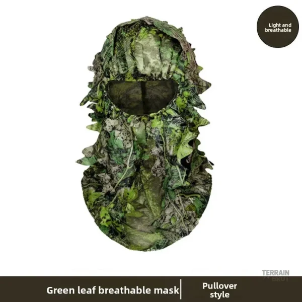 Tenue adaptée pour la randonnée en extérieur