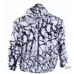 Déguisement camouflage pour hommes