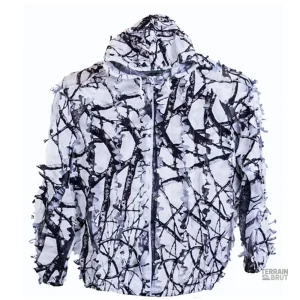 Déguisement camouflage pour hommes