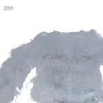 Ensemble camouflage deux pièces pour activités en plein air