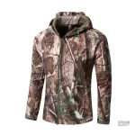 Ensemble deux pièces pour une meilleure liberté de mouvement