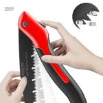 Outil polyvalent pour les situations de survie en nature