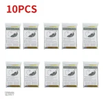 Couverture de survie pour camping et activités outdoor