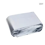 Couverture isolante pour la protection contre le froid