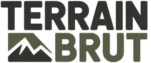 logo-terrainbrut