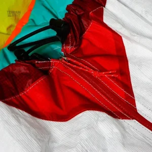 Doublure de sac de couchage, résistant à l'eau