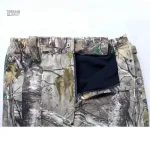 Vêtements multifunctionnels pour aventuriers