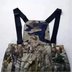 Ensemble pratique pour les amateurs de plein air