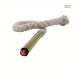 Accessoire essentiel pour le camping et la randonnée