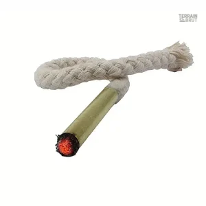 Accessoire essentiel pour le camping et la randonnée