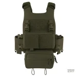 Accessoire outdoor essentiel pour les passionnés d'activités