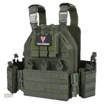 Conception légère pour un confort optimal en action