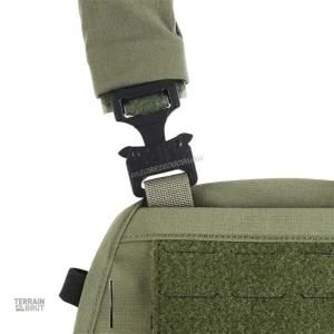 Conception modulaire pour personnalisation selon les besoins