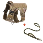 Gilet facile à ajuster