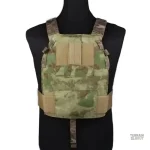 Gilet polyvalent pour sports et loisirs en extérieur