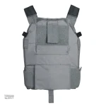 Vêtement tactique pour le camping et les loisirs actifs