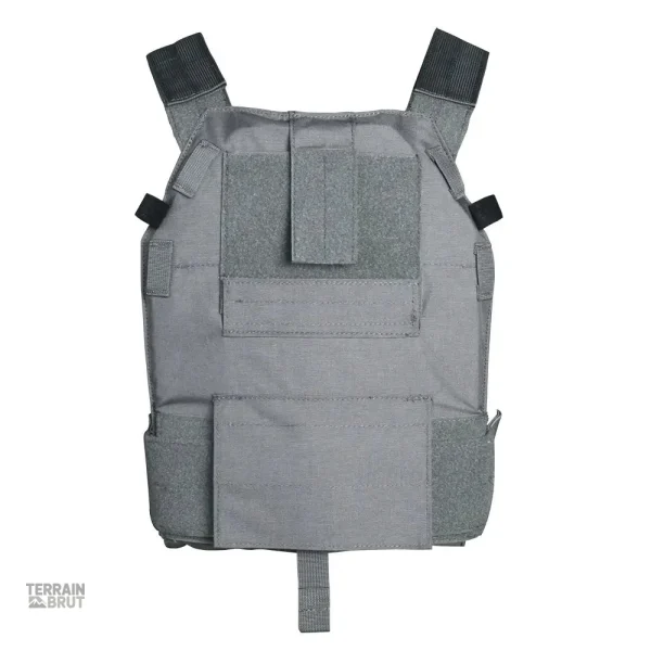 Vêtement tactique pour le camping et les loisirs actifs